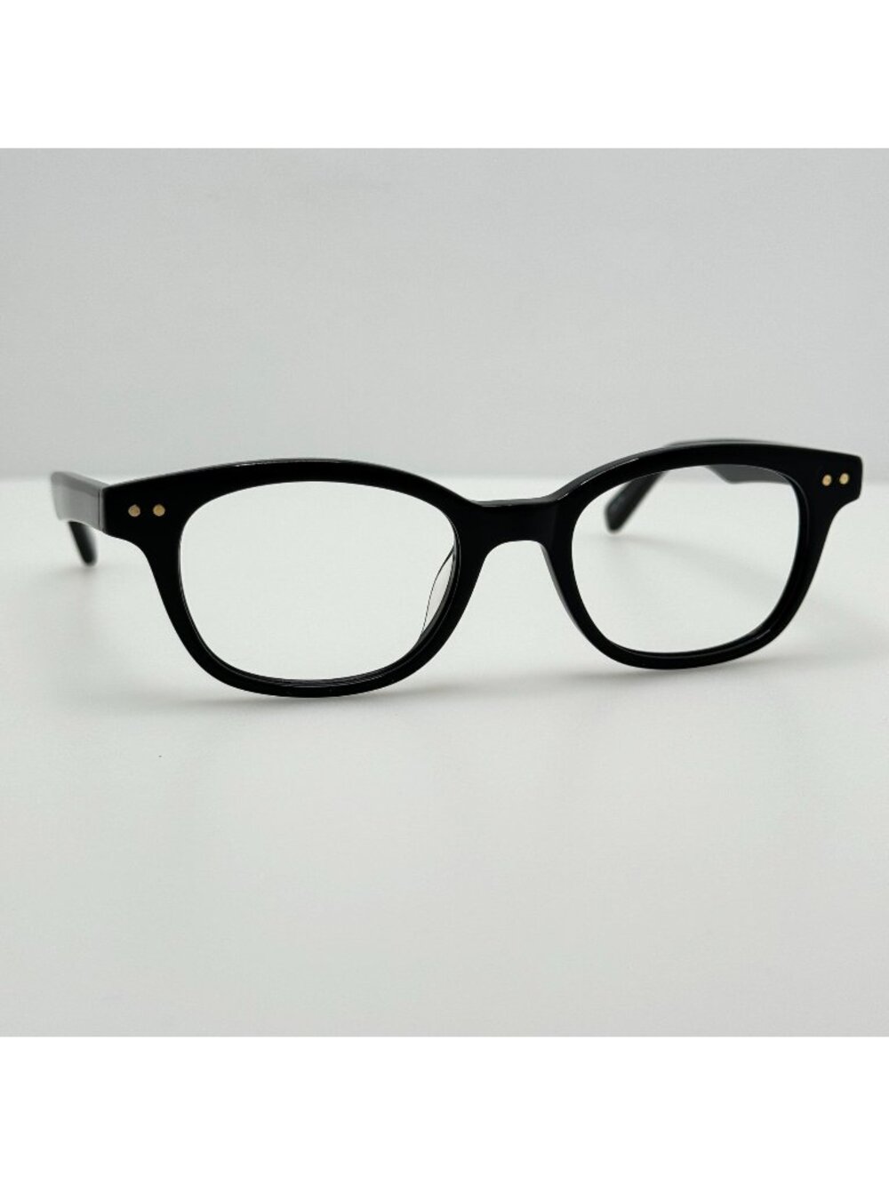 Kate Spade Rebecca BL10 Eyeglasses Eye Glasses Frames 49-19-140